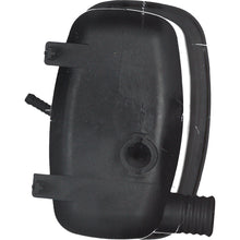 Load image into Gallery viewer, Coolant Expansion Tank No Sensor Fits BMW 5 Series E39 7 E38 8 E31 Z8 Febi 23747