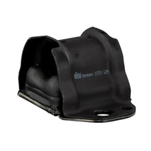 Load image into Gallery viewer, Right Engine Mount Mounting Support Fits Nissan 77 00 415 087 Febi 23751