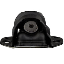 Load image into Gallery viewer, Right Engine Mount Mounting Support Fits Nissan 77 00 415 087 Febi 23751