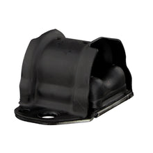 Load image into Gallery viewer, Right Engine Mount Mounting Support Fits Nissan 77 00 415 087 Febi 23751