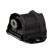 Load image into Gallery viewer, Right Engine Mount Mounting Support Fits Nissan 77 00 415 087 Febi 23751