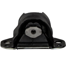 Load image into Gallery viewer, Right Engine Mount Mounting Support Fits Nissan 77 00 415 087 Febi 23751
