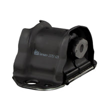 Load image into Gallery viewer, Right Engine Mount Mounting Support Fits Nissan 77 00 415 087 Febi 23751