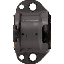 Load image into Gallery viewer, Right Engine Mount Mounting Support Fits Nissan 77 00 415 087 Febi 23751