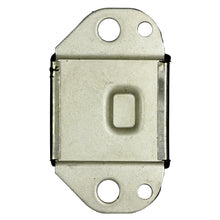 Load image into Gallery viewer, Right Engine Mount Mounting Support Fits Nissan 77 00 415 087 Febi 23751