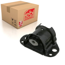 Load image into Gallery viewer, Right Engine Mount Mounting Support Fits Nissan 77 00 415 087 Febi 23751