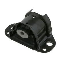 Load image into Gallery viewer, Right Engine Mount Mounting Support Fits Nissan 77 00 415 087 Febi 23751