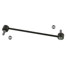 Load image into Gallery viewer, Front Drop Link Anti Roll Bar Stabiliser Fits Daewoo 96391875 Febi 23753
