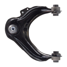 Load image into Gallery viewer, Accord Control Arm Wishbone Suspension Front Left Top Fits Honda Febi 23755