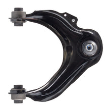 Load image into Gallery viewer, Accord Control Arm Wishbone Suspension Front Top Right Fits Honda Febi 23757