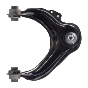 Accord Control Arm Wishbone Suspension Front Top Right Fits Honda Febi 23757
