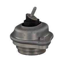 Load image into Gallery viewer, Right Engine Mount Mounting Support Fits BMW 22 11 6 750 862 Febi 23769