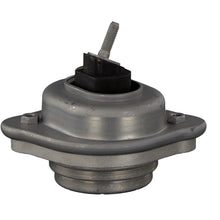 Load image into Gallery viewer, Right Engine Mount Mounting Support Fits BMW 22 11 6 750 862 Febi 23769