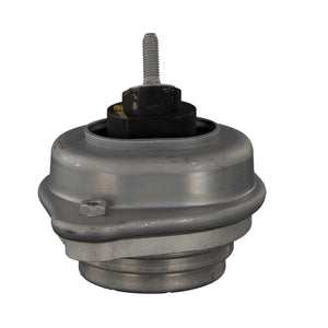 Right Engine Mount Mounting Support Fits BMW 22 11 6 750 862 Febi 23769
