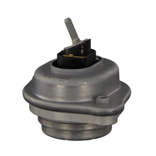 Load image into Gallery viewer, Right Engine Mount Mounting Support Fits BMW 22 11 6 750 862 Febi 23769