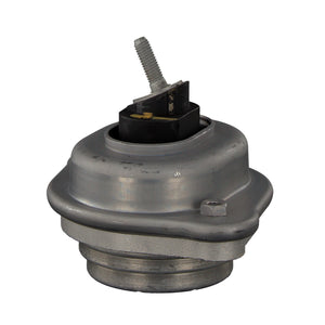 Right Engine Mount Mounting Support Fits BMW 22 11 6 750 862 Febi 23769