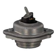 Load image into Gallery viewer, Right Engine Mount Mounting Support Fits BMW 22 11 6 750 862 Febi 23769