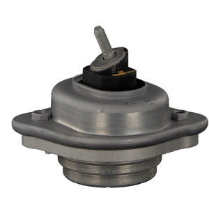 Right Engine Mount Mounting Support Fits BMW 22 11 6 750 862 Febi 23769