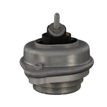 Load image into Gallery viewer, Right Engine Mount Mounting Support Fits BMW 22 11 6 750 862 Febi 23769