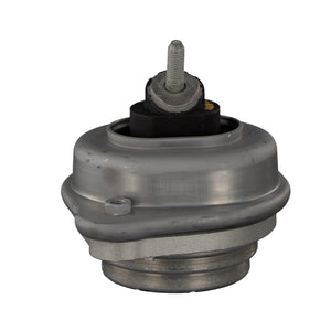 Right Engine Mount Mounting Support Fits BMW 22 11 6 750 862 Febi 23769