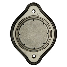 Load image into Gallery viewer, Right Engine Mount Mounting Support Fits BMW 22 11 6 750 862 Febi 23769
