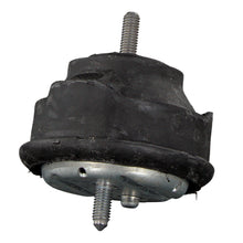 Load image into Gallery viewer, Right Engine Mount Mounting Support Fits BMW 22 11 6 771 362 Febi 23770