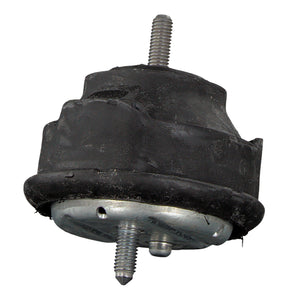 Right Engine Mount Mounting Support Fits BMW 22 11 6 771 362 Febi 23770