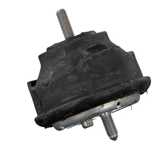 Right Engine Mount Mounting Support Fits BMW 22 11 6 771 362 Febi 23770