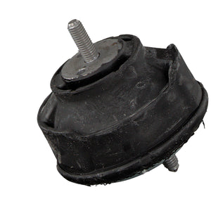 Right Engine Mount Mounting Support Fits BMW 22 11 6 771 362 Febi 23770