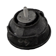 Load image into Gallery viewer, Right Engine Mount Mounting Support Fits BMW 22 11 6 771 362 Febi 23770