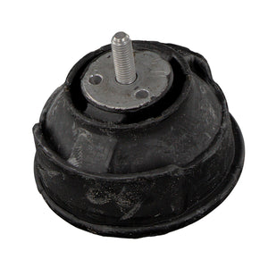 Right Engine Mount Mounting Support Fits BMW 22 11 6 771 362 Febi 23770