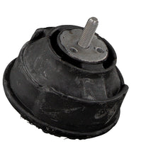 Load image into Gallery viewer, Right Engine Mount Mounting Support Fits BMW 22 11 6 771 362 Febi 23770