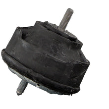 Load image into Gallery viewer, Right Engine Mount Mounting Support Fits BMW 22 11 6 771 362 Febi 23770