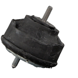 Right Engine Mount Mounting Support Fits BMW 22 11 6 771 362 Febi 23770