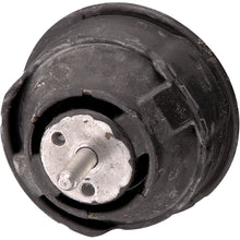 Load image into Gallery viewer, Right Engine Mount Mounting Support Fits BMW 22 11 6 771 362 Febi 23770