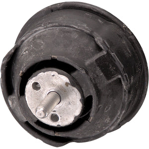 Right Engine Mount Mounting Support Fits BMW 22 11 6 771 362 Febi 23770