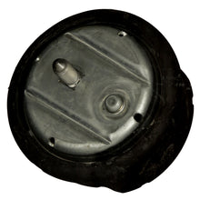 Load image into Gallery viewer, Right Engine Mount Mounting Support Fits BMW 22 11 6 771 362 Febi 23770