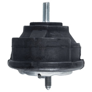 Right Engine Mount Mounting Support Fits BMW 22 11 6 771 362 Febi 23770