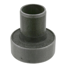 Load image into Gallery viewer, Rear Support Axle Beam Mount Fits Renault Kangoo I OE 7700301255 Febi 23777