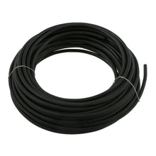 Load image into Gallery viewer, Fuel Hose 1M 100CM Fits Mercedes Benz MK-SK NGMK NG SK EVOBUS Chassis Febi 23783