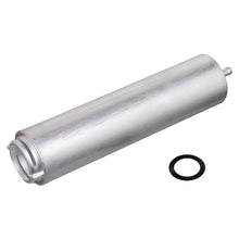 Load image into Gallery viewer, Fuel Filter Fits BMW OE 13 32 7 811 227 Febi 23789