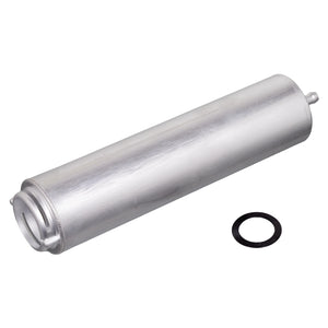 Fuel Filter Fits BMW OE 13 32 7 811 227 Febi 23789