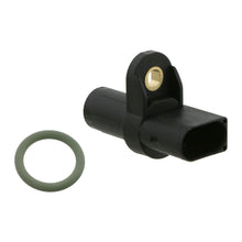 Load image into Gallery viewer, Camshaft Sensor Inc O-Ring Fits BMW 1 Series E87 3 E36 E46 E90 E91 5 Febi 23799