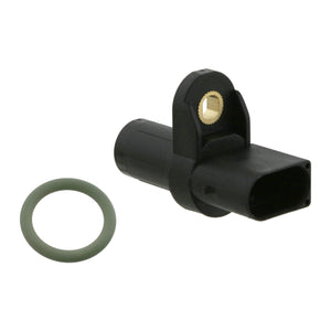Camshaft Sensor Inc O-Ring Fits BMW 1 Series E87 3 E36 E46 E90 E91 5 Febi 23799