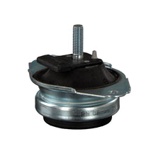 Load image into Gallery viewer, Escort Left Engine Mount Mounting Support Fits Ford 1 040 404 Febi 23811