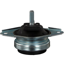 Load image into Gallery viewer, Escort Left Engine Mount Mounting Support Fits Ford 1 040 404 Febi 23811