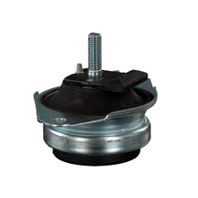 Load image into Gallery viewer, Escort Left Engine Mount Mounting Support Fits Ford 1 040 404 Febi 23811