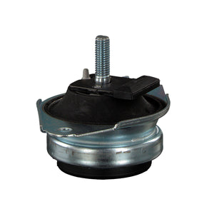 Escort Left Engine Mount Mounting Support Fits Ford 1 040 404 Febi 23811
