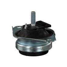 Load image into Gallery viewer, Escort Left Engine Mount Mounting Support Fits Ford 1 040 404 Febi 23811