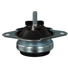 Load image into Gallery viewer, Escort Left Engine Mount Mounting Support Fits Ford 1 040 404 Febi 23811